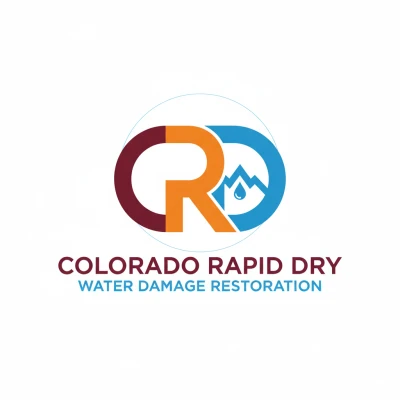 Colorado Rapid Dry